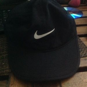 Meet your Posher, Raylene